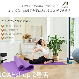 yzK}bg傫 rbO g[jO}bg iϋv@K seBX GNTTCY Xgb` }bg S ؃g_CGbg ^ ㋉  r ɂ