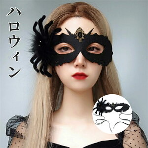 yznEB  K[h    킢 RXv  nEBRXv ߑ