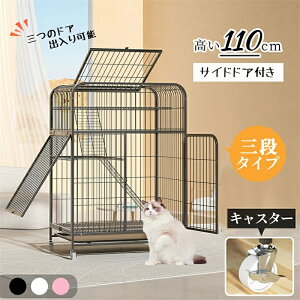 yzL P[W LbgP[W 3i L݌v Rgݍ킹 g[t LhAt nbNt ^ LQ[W   LbgnEX lR nEX i  ی 