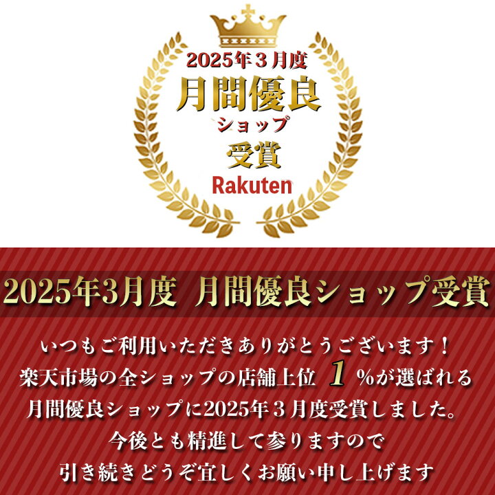 楽天市場】☆お得！楽天ポイント5倍以上で還元中！☆ LOEWE / ロエベ  