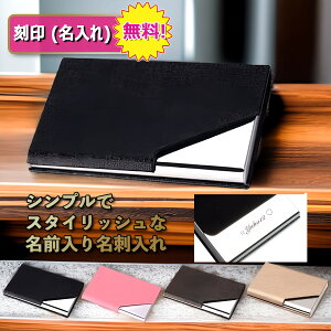 h b ꖳ b rWlX JWA X ܂ J[h hP[X J[h[ J[hP[X  b v[g b Mtg b bsO  b 