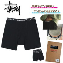 楽天市場】supreme shorts（インナー・下着・ナイトウェア）の通販