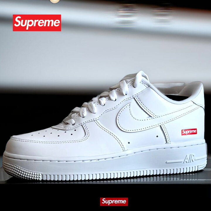 楽天市場】☆お得な！クーポン割引きあり！☆ supreme nike  