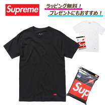 楽天市場】シュプリーム tシャツの通販