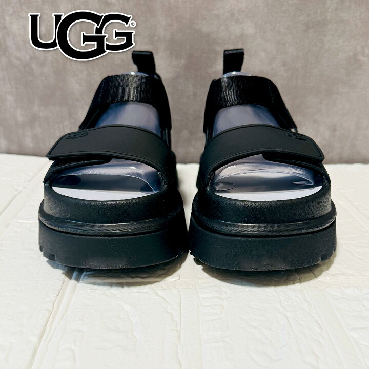 楽天市場】☆新春初売！今ならお得なクーポンあり☆ UGG / アグ 