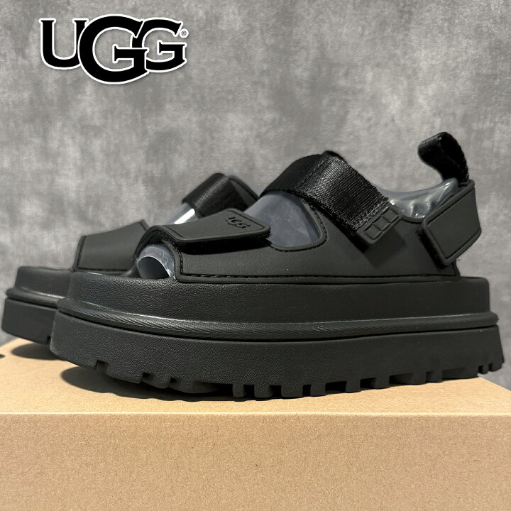楽天市場】☆新春初売！今ならお得なクーポンあり☆ UGG / アグ 
