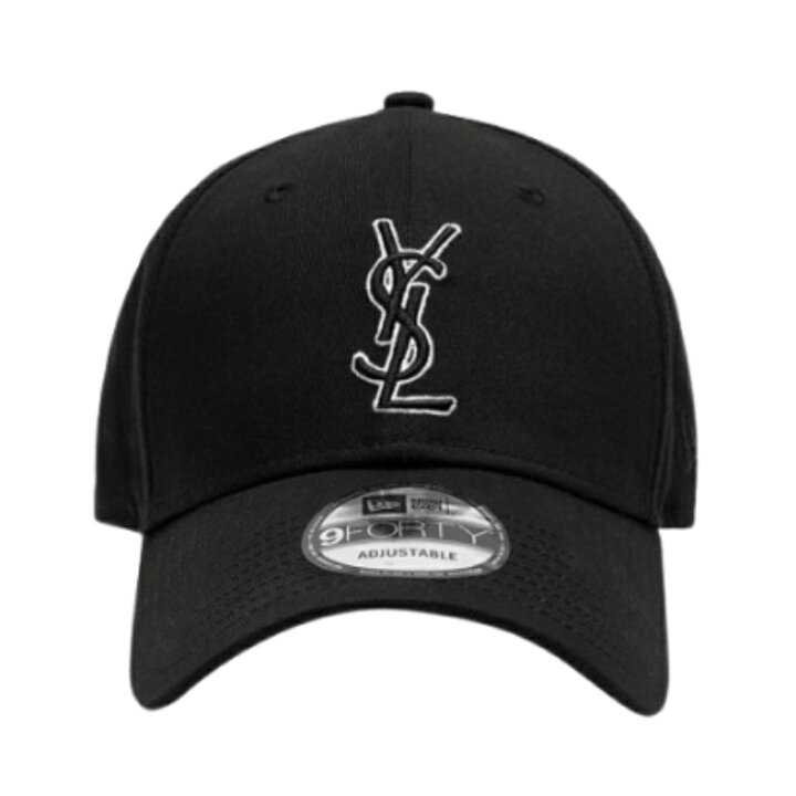 楽天市場】【5%offクーポン配布中！ お得にお買い物！ 】 サン  