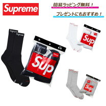 楽天市場】supreme tシャツ（靴下｜靴下・レッグウェア）：メンズ 