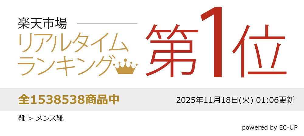 【 今がお得!5%クーポン限定配布中! 】 オニツカタイガー DENTIGRE LS デンティグレ エルエス onitsuka tiger / スニーカー シューズ 靴 メンズ レディース プレゼント | ギフト | 正規店ラッピング 無料 | 送料無料 - メイン画像 2