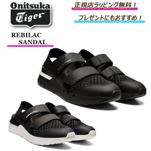 yȂ炨IʃN[|z@@@@@@@@@@@@@@ IjcJ^CK[ REBILAC SANDAL onitsuka tiger Xj[J[ V[Y C Y fB[X v[g b Mtg b KXb