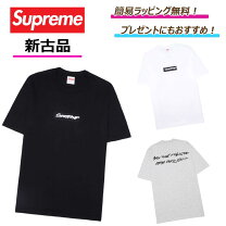 楽天市場】supreme stack logo teeの通販