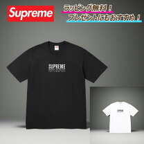 楽天市場】supreme tシャツ 未使用の通販
