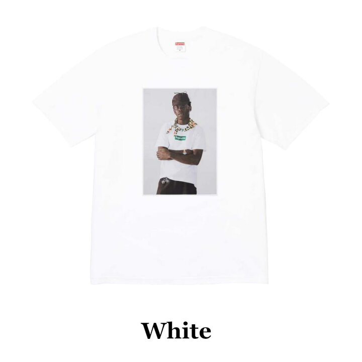 楽天市場】☆Supreme全商品対象 5％オフ クーポン配布中！☆ Supreme 