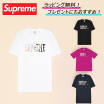 楽天市場】supreme tentaclesの通販