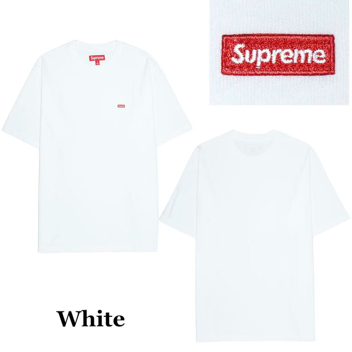楽天市場】☆年末まで！Supremeがお得なクーポンあり☆ Supreme 