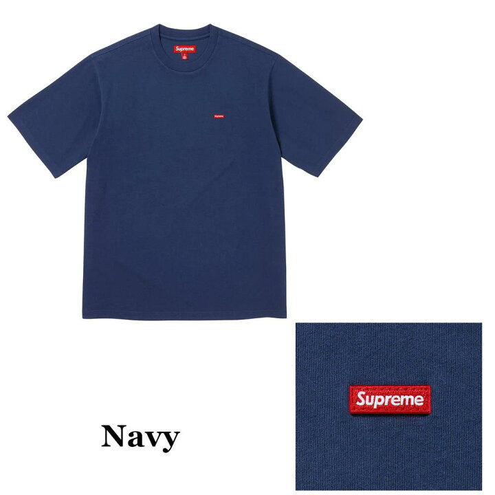 楽天市場】☆年末まで！Supremeがお得なクーポンあり☆ Supreme 