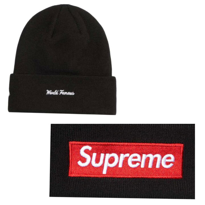 楽天市場】☆Supremeがお得なクーポンあり！1/24(金)まで☆ Supreme 