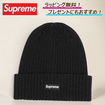 楽天市場】supreme ビーニー（ニット帽｜メンズ帽子）：帽子<バッグ 