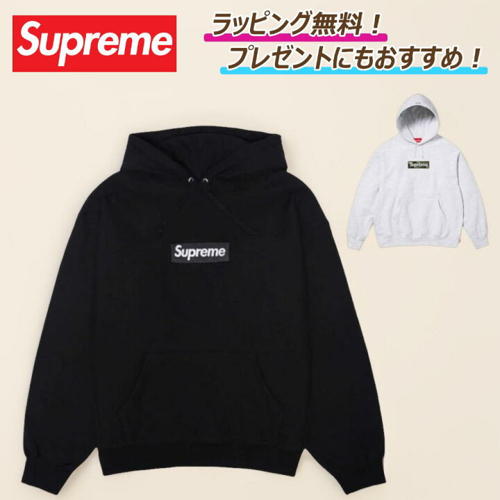 楽天市場】☆新春初売！Supremeがお得なクーポンあり☆ Supreme 
