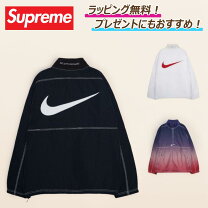 楽天市場】nike supreme スウェットの通販