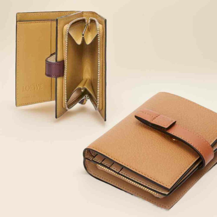 楽天市場】☆期間限定 お得なクーポンあり！！☆ LOEWE / ロエベ 