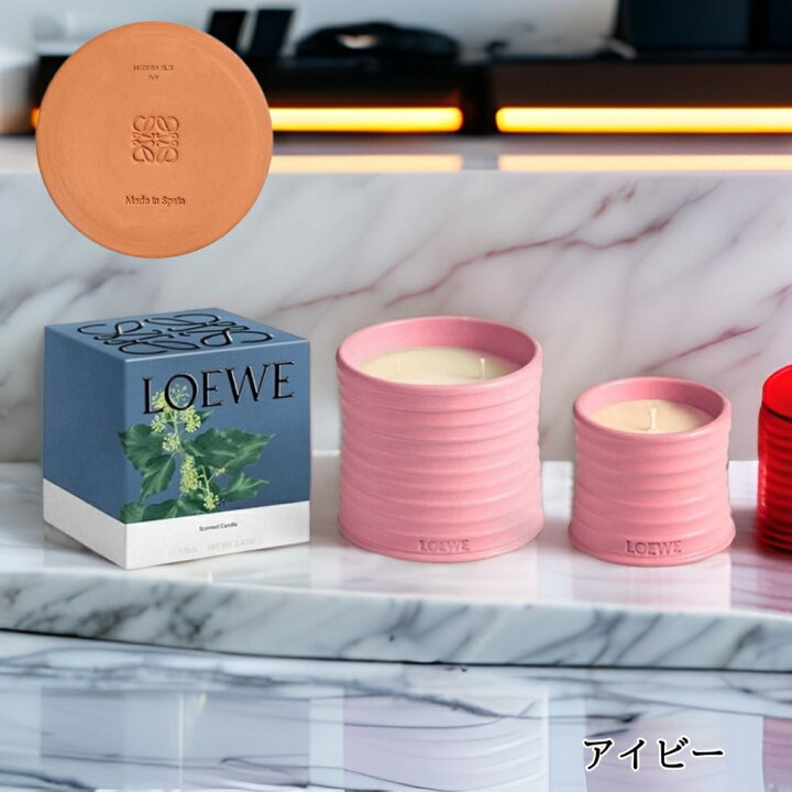 楽天市場】☆新春初売！LOEWEがお得なクーポンあり☆ LOEWE / ロエベ 