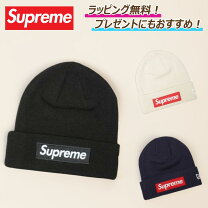 楽天市場】supreme パンツ（ニット帽｜メンズ帽子）：帽子<バッグ 