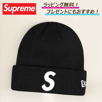 楽天市場】supreme new era 