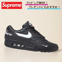 楽天市場】supreme nike air maxの通販 