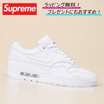 楽天市場】ナイキ エアマックス（ブランドシュプリーム）（メンズ靴 