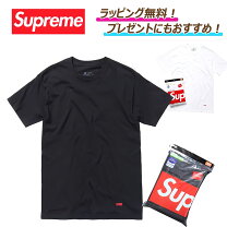 楽天市場】supreme tシャツ3枚セットの通販