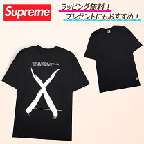 楽天市場】supreme north face tシャツ（サイズ（S/M/L）LL）の通販 