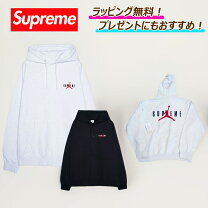 楽天市場】ジョーダン スウェット パーカーの通販