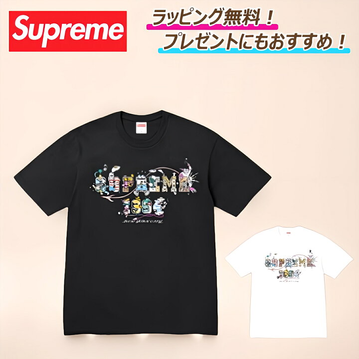 楽天市場】【5%offクーポン配布中！ お得にお買い物！ 】 Supreme 