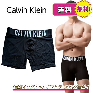 y OPEN2NLON[|łɁIz@@@Calvin Klein {NT[pc b Ή JoNC Y A_[EFA j  uh  lC v[g b Mtg b 