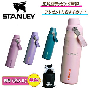 y 2NLOIȃN[|zzIz@@@@@@ stanley t@Xgt[GACg{g0.7LX^[ ^u[ AEghA Lv y 傫  y   zy 