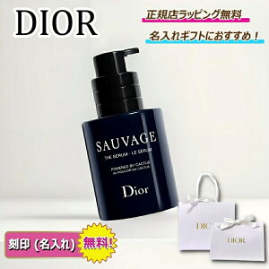 yȂ炨IyV|Cg5{ȏIz@@@@@@@@ fBI[ \@[W Z Dior ϕi XLPA Y t et  b v[g b Mtg b KXbsO 
