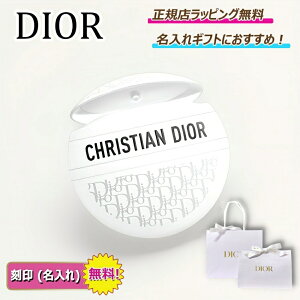 yȂ炨IʃN[|z@@@@@@@@@@@@ fBI[  {[@}`N[ Dior ϕi RX XLPA  v[g  b v[g b Mtg b