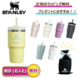 y OPEN2NLON[|łɁIz@@@STANLRY H2.0 ^XNG`[0.6L ^u[ X^[ }OJbv AEghA Lv  b v[g b Mtg b KXbs