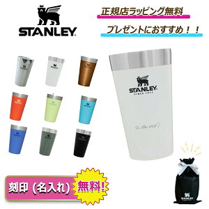 y6%offN[|Iz@@@STANLEY X^bLO^pCg ^u[ X^[ }OJbv Rbv AEghA Lv o[xL[  b v[g b Mtg b K