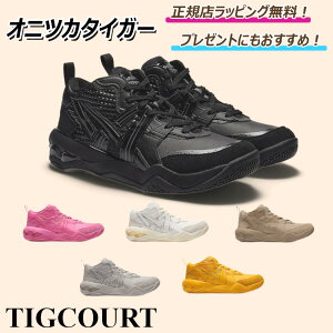 y 2NLOIȃN[|zzIz@@@@IjcJ^CK[ TIGCOURT onitsuka tiger / Xj[J[ V[Y C Y fB[X yKXbsOzyz