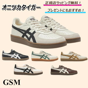 y 2NLOIȃN[|zzIz@@@@IjcJ^CK[ GSM onitsuka tiger Xj[J[ V[Y C Y fB[X yKXbsOzyz