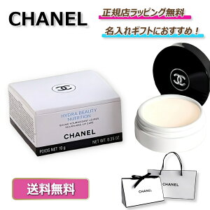 y Ȃ炨IXyVN[|Iz@@@ Vl ChD r[eB bvo[ Vl Vlbv bvp bvPA ێ et v[g b Mtg b KX