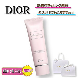 y Ȃ炨IyV|Cg5{ȏŊҌz@@@fBI[ ~X fBI[ nhN[ Dior ϕi RX XLPA nhPA [Y̍  b v[g b Mtg b 