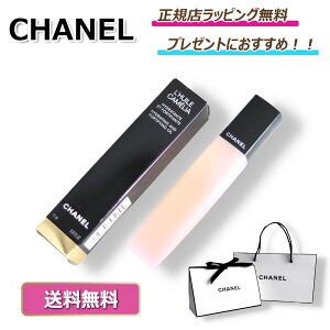 y Ȃ炨IN[|zzIz@@@Vl C A IO lC ICchanel ϕi RX lCIC  v[g b Mtg b KXbsO  b 