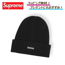 楽天市場】SUPREME（ブランドシュプリーム）（ニット帽｜メンズ帽子 