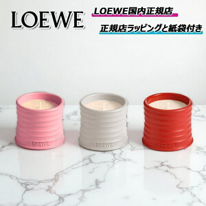 y Ȃ炨IN[|zzIz@@@LOEWE Gx A} Lh ACr[ IKm g}g[ tOX  A}Lh CeA G Mtg v[