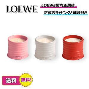 y ȂIXyVN[|gĂIz@@@LOEWE Gx A} Lh ACr[ IKm g}g[ tOX  A}Lh CeA G Mtg v[