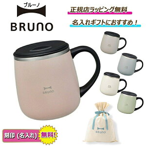 y yVX[p[Z[IyV|Cg5{ȏIz@@BRUNO WXeX }O short Ή u[m }OJbv AEghA o[xL[  b v[g b Mtg b KX