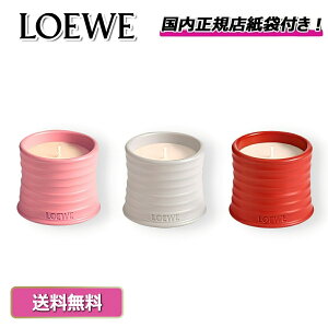 y yVX[p[Z[IyV|Cg5{ȏIz@@@LOEWE Gx A} Lh ACr[ IKm g}g[ tOX  A}Lh CeA G Mtg v